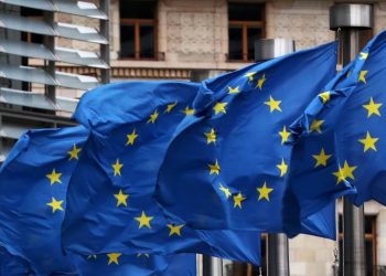 UE prorroga un año sanciones sobre crisis en Venezuela