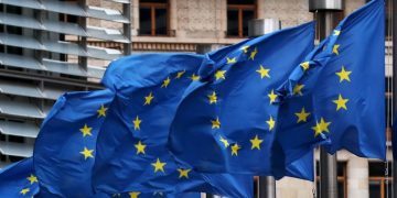 UE prorroga un año sanciones sobre crisis en Venezuela