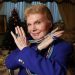 Walter Mercado dice adiós a los 88 años