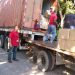 Más de 10 mil familias trujillanas se han beneficiado con entrega de cajas Clap