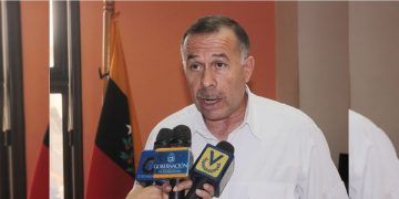 Gobernación del Táchira continúa cumpliendo con los compromisos laborales adquiridos con sus trabajadores