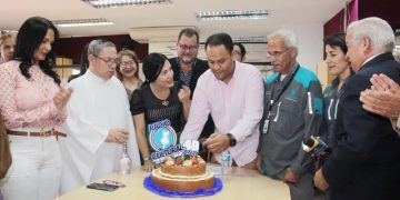 Radiodifusora Cultural del Táchira celebra su aniversario superando las adversidades