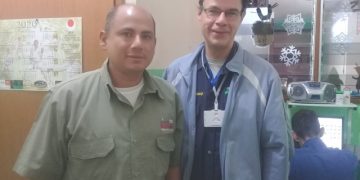 Escritores boconeses recibirán homenaje este viernes