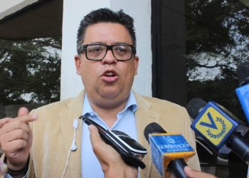 Fueron atendidas en el HCSC siete mujeres que transportaban dediles de droga en su organismo