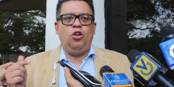 Fueron atendidas en el HCSC siete mujeres que transportaban dediles de droga en su organismo