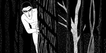 España y Venezuela triunfan en el Festival Internacional de Cine EL GRITO