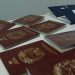 Saime publica nuevos precios de pasaportes y prórrogas