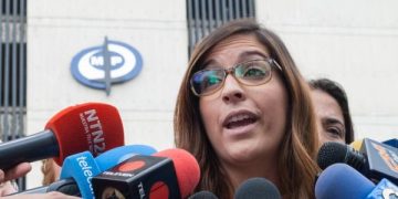 Voluntad Popular fija posición sobre denuncias publicadas por el portal ArmandoInfo