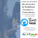 Escuela de Talento Educativo convoca al Segundo Encuentro de Radialistas Escolares y Comunitarios