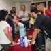 Concluye taller formativo sobre Sustancias Agotadoras de la Capa de Ozono