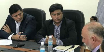 Escándalo de corrupción en la AN: ¿Vamos bien Guaidó?