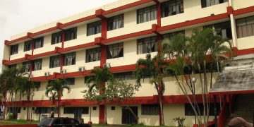 Alcaldía de Cárdenas rehabilita instalaciones del Hospital General de Táriba