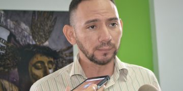 Lunes 6 de enero de 2020 iniciará el operativo de recaudación de impuestos en San Cristóbal