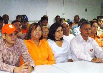 Complot contra Juan Guaidó para evitar reelección el 5E de 2020