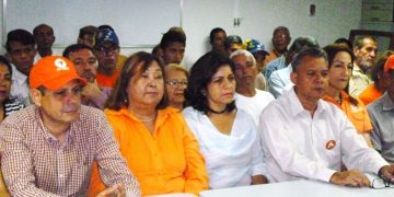 Complot contra Juan Guaidó para evitar reelección el 5E de 2020