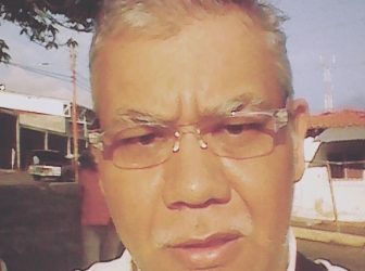 Redes apoya conformación de “nuevo y confiable” CNE