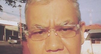 Redes apoya conformación de “nuevo y confiable” CNE