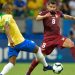 Copa América 2020: Venezuela arranca ante campeona y anfitriona