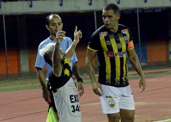 Caracas-Táchira: el santo grial de las finales criollas