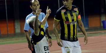 Caracas-Táchira: el santo grial de las finales criollas