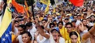 Fecha crucial: ¿Logrará quitarse Maduro ese “dolor de cabeza” llamado Juan Guaidó?