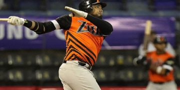 Caracas FC y “Chita” conforman una constelación 