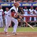 Cardenales vuelan al nivel de Águilas