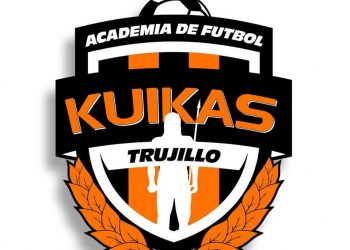 Tres trujillanos son subcampeones sudamericanos