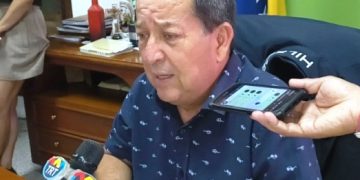 Sancionan a empresas de transporte en  Táchira que cobraron pasajes en dólares