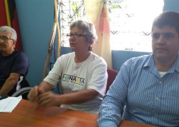 Niños con discapacidad cognitiva son  expulsados y agredidos en escuelas del Táchira