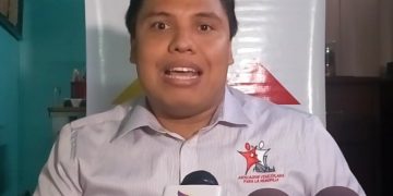 Una semana de tratamiento para pacientes  con hemofilia cuesta 4 mil dólares