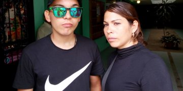 Difieren audiencia de agresores de  Rufo Chacón por fiesta en Politáchira