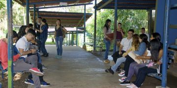 Nurr pospone prueba de habilidades específicas