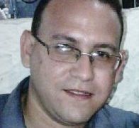 Sede de la UNA-Trujillo desalojada por la Gobernación