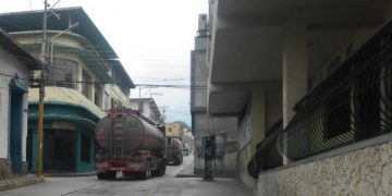 Tragedias se presentan una vez y nos marcan para siempre