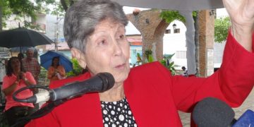 Mágica Navidad en el Museo Trapiche de Los Clavo