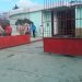 Denuncian deterioro del CDI Los Pantanos