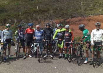 Corredores de Lotería del Táchira vuelven a su “búnker”