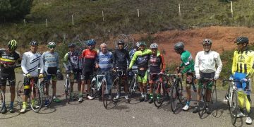 Corredores de Lotería del Táchira vuelven a su “búnker”