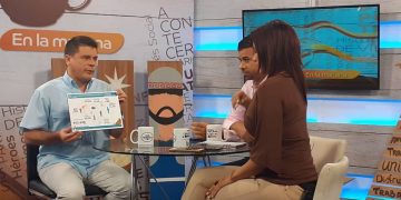 953.698 aprendices Inces fueron formados en 2019