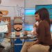 953.698 aprendices Inces fueron formados en 2019