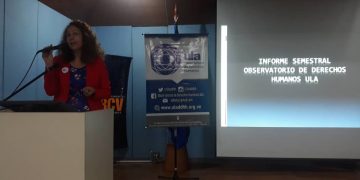 ODH-ULA documenta graves violaciones a los derechos humanos