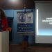 ODH-ULA documenta graves violaciones a los derechos humanos