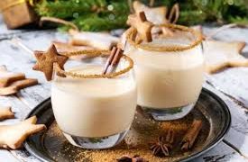 La leche condensada no puede faltar en Navidad