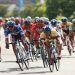 Vuelta al Táchira 2020 en cuenta regresiva