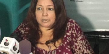 Al cierre del 2019: casi la mitad de los pacientes renales han fallecido en Táchira