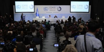 Cumbre del Clima de Madrid congregará a más de 29.000 personas de 196 países