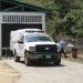 El Carapita fue asesinado en el Internado Judicial de Trujillo