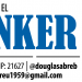 Desde el búnker