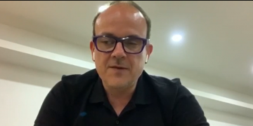 Médico de Rufo reconoce el apoyo de Yaser Dagga y la Fundación Frigilux en la solución del caso clínico